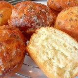 その他のロシア料理